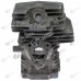 Kit cilindru drujba Stihl 231 41.5mm (Original)